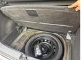 VOLKSWAGEN T-CROSS 2022/7 - 8