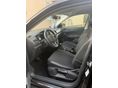 VOLKSWAGEN T-CROSS 2022/7 - 5