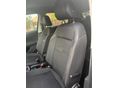 VOLKSWAGEN T-CROSS 2022/7 - 6