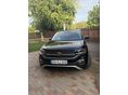 VOLKSWAGEN T-CROSS 2022/7 - 4