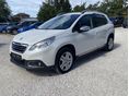 PEUGEOT 2008 2014/5 - 1