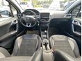 PEUGEOT 2008 2014/5 - 2