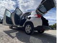 PEUGEOT 2008 2014/5 - 4