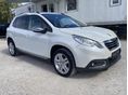 PEUGEOT 2008 2014/5 - 5