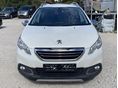 PEUGEOT 2008 2014/5 - 6
