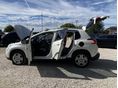 PEUGEOT 2008 2014/5 - 8