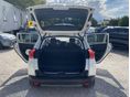 PEUGEOT 2008 2014/5 - 9