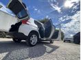 PEUGEOT 2008 2014/5 - 10