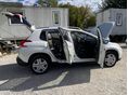 PEUGEOT 2008 2014/5 - 11