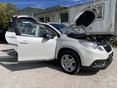 PEUGEOT 2008 2014/5 - 12