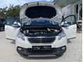 PEUGEOT 2008 2014/5 - 13