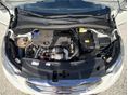 PEUGEOT 2008 2014/5 - 14