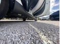 PEUGEOT 2008 2014/5 - 15