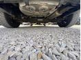 PEUGEOT 2008 2014/5 - 16