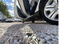 PEUGEOT 2008 2014/5 - 17