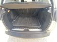 PEUGEOT 2008 2014/5 - 19