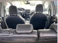 PEUGEOT 2008 2014/5 - 20