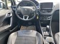 PEUGEOT 2008 2014/5 - 21