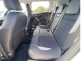 PEUGEOT 2008 2014/5 - 22
