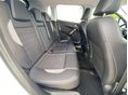 PEUGEOT 2008 2014/5 - 23