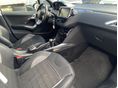 PEUGEOT 2008 2014/5 - 24