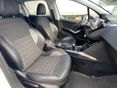 PEUGEOT 2008 2014/5 - 25