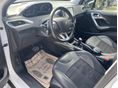 PEUGEOT 2008 2014/5 - 26