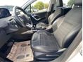 PEUGEOT 2008 2014/5 - 27