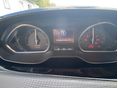 PEUGEOT 2008 2014/5 - 28