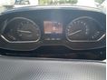PEUGEOT 2008 2014/5 - 29