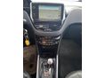 PEUGEOT 2008 2014/5 - 30