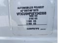 PEUGEOT 2008 2014/5 - 37