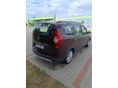 DACIA LODGY 2017/12 - 2