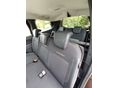 DACIA LODGY 2017/12 - 4