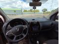 DACIA LODGY 2017/12 - 5
