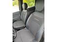 DACIA LODGY 2017/12 - 6