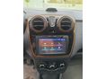 DACIA LODGY 2017/12 - 7