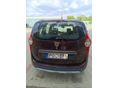 DACIA LODGY 2017/12 - 8