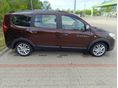 DACIA LODGY 2017/12 - 9