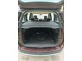 DACIA LODGY 2017/12 - 11