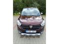 DACIA LODGY 2017/12 - 12