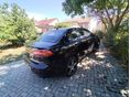 MITSUBISHI LANCER 2009/10 - 3