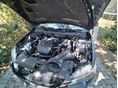 MITSUBISHI LANCER 2009/10 - 4