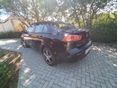 MITSUBISHI LANCER 2009/10 - 5