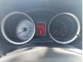 MITSUBISHI LANCER 2009/10 - 2
