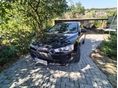MITSUBISHI LANCER 1.5 Inform