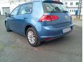 VOLKSWAGEN GOLF VII 2014 - 5