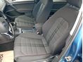 VOLKSWAGEN GOLF VII 2014 - 8