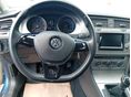 VOLKSWAGEN GOLF VII 2014 - 9