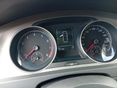 VOLKSWAGEN GOLF VII 2014 - 10